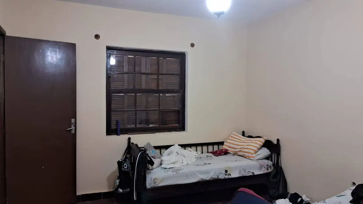 Foto 9 de Casa com 3 quartos à venda e para alugar, 5000m2 em Sao Pedro - SP