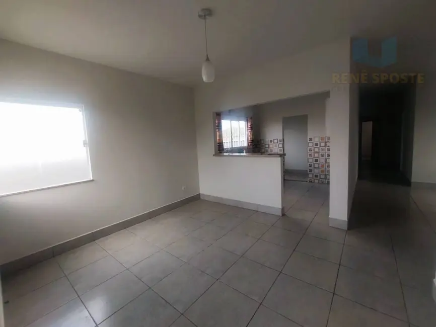 Foto 4 de Casa com 3 quartos à venda, 596m2 em Sao Pedro - SP