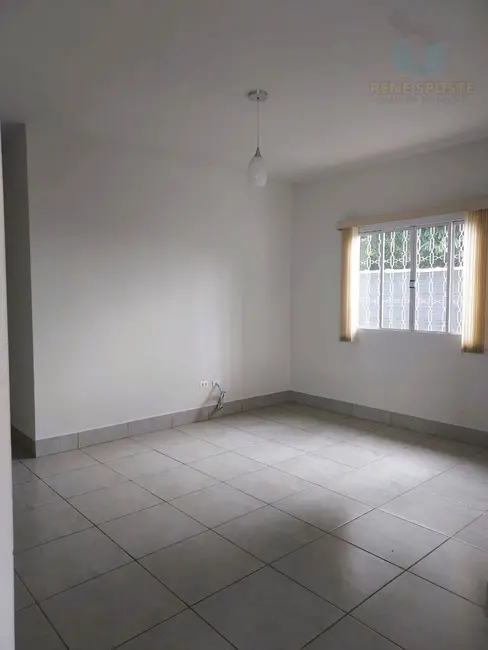 Foto 6 de Casa com 3 quartos à venda, 596m2 em Sao Pedro - SP