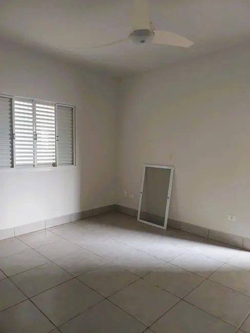 Foto 7 de Casa com 3 quartos à venda, 596m2 em Sao Pedro - SP