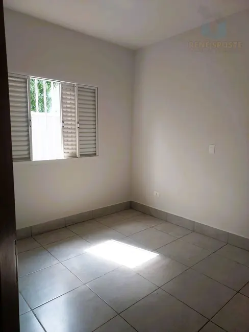 Foto 9 de Casa com 3 quartos à venda, 596m2 em Sao Pedro - SP