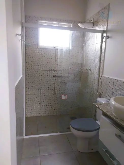 Foto 8 de Casa com 3 quartos à venda, 596m2 em Sao Pedro - SP