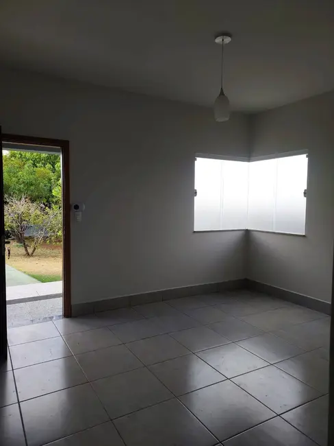 Foto 5 de Casa com 3 quartos à venda, 596m2 em Sao Pedro - SP