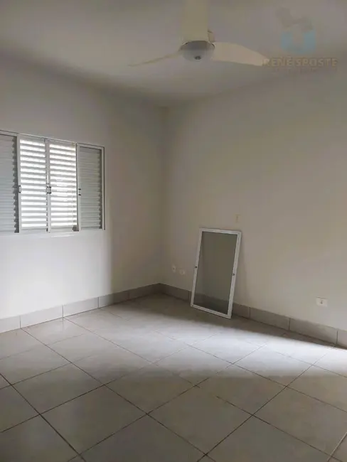 Foto 7 de Casa com 3 quartos à venda, 596m2 em Sao Pedro - SP