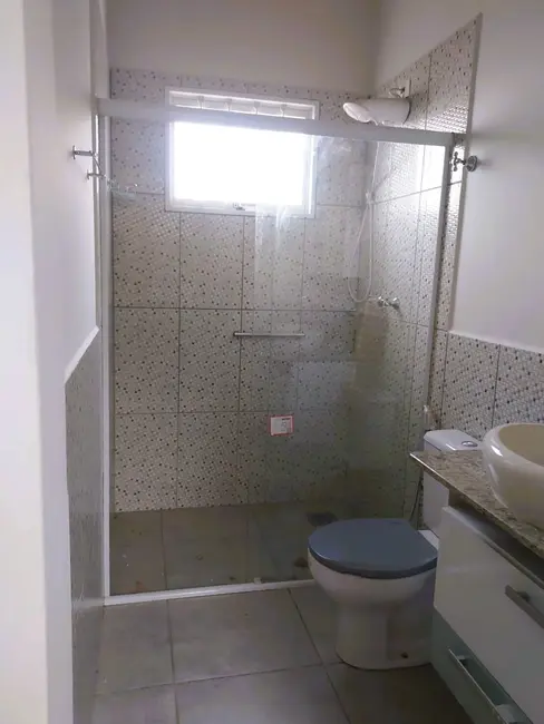 Foto 8 de Casa com 3 quartos à venda, 596m2 em Sao Pedro - SP