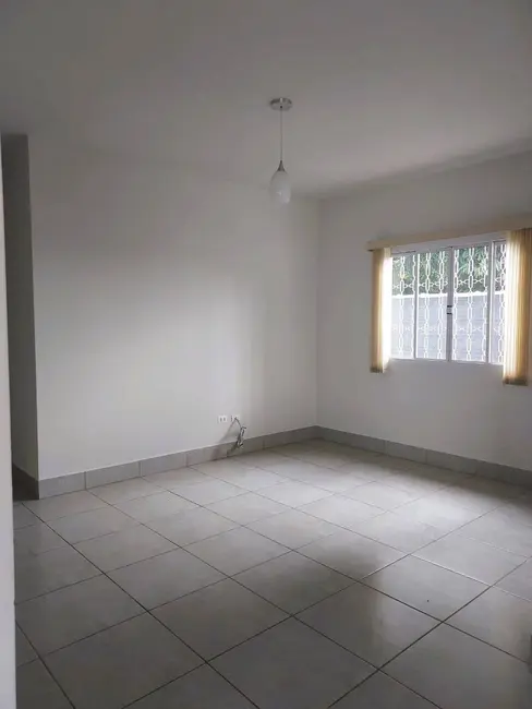 Foto 6 de Casa com 3 quartos à venda, 596m2 em Sao Pedro - SP