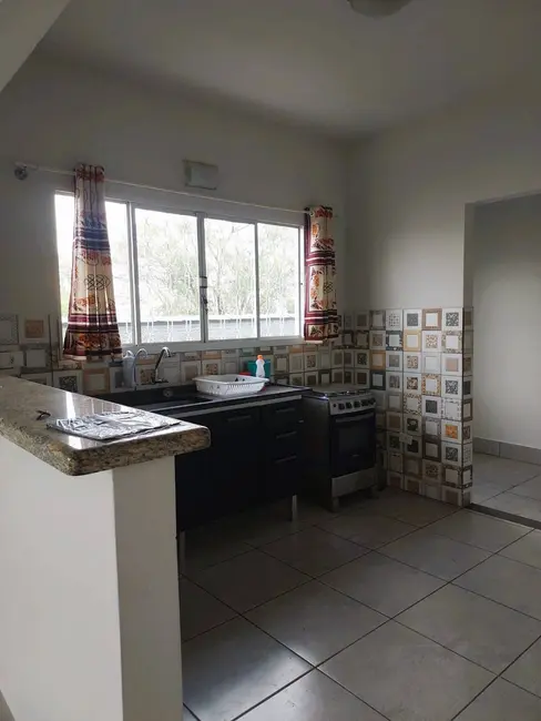 Foto 3 de Casa com 3 quartos à venda, 596m2 em Sao Pedro - SP