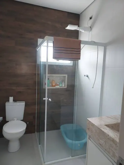 Foto 9 de Casa com 4 quartos à venda, 1300m2 em Sao Pedro - SP