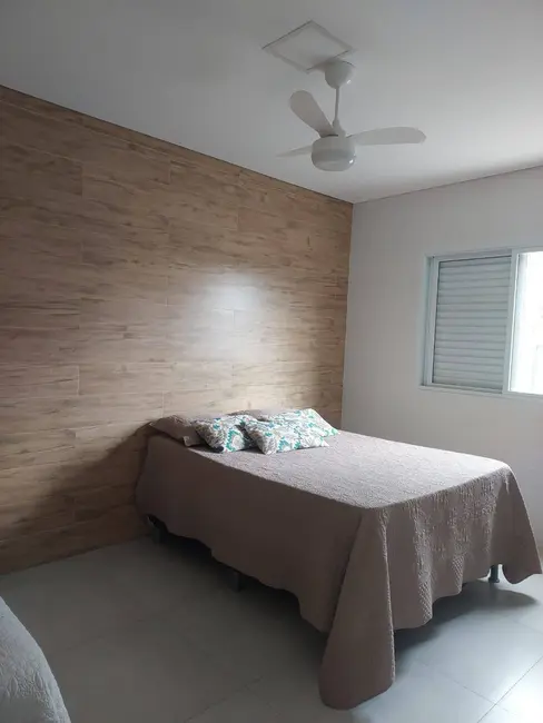 Foto 8 de Casa com 4 quartos à venda, 1300m2 em Sao Pedro - SP