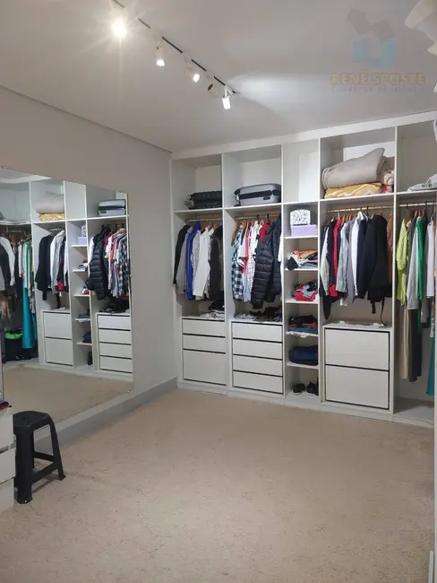 Foto 6 de Casa com 4 quartos à venda, 1300m2 em Sao Pedro - SP