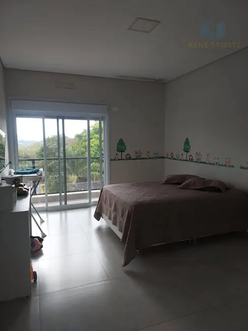 Foto 7 de Casa com 4 quartos à venda, 1300m2 em Sao Pedro - SP