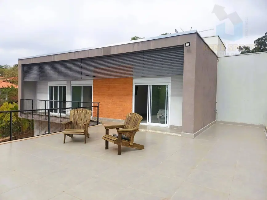 Foto 9 de Casa com 4 quartos à venda, 1300m2 em Sao Pedro - SP