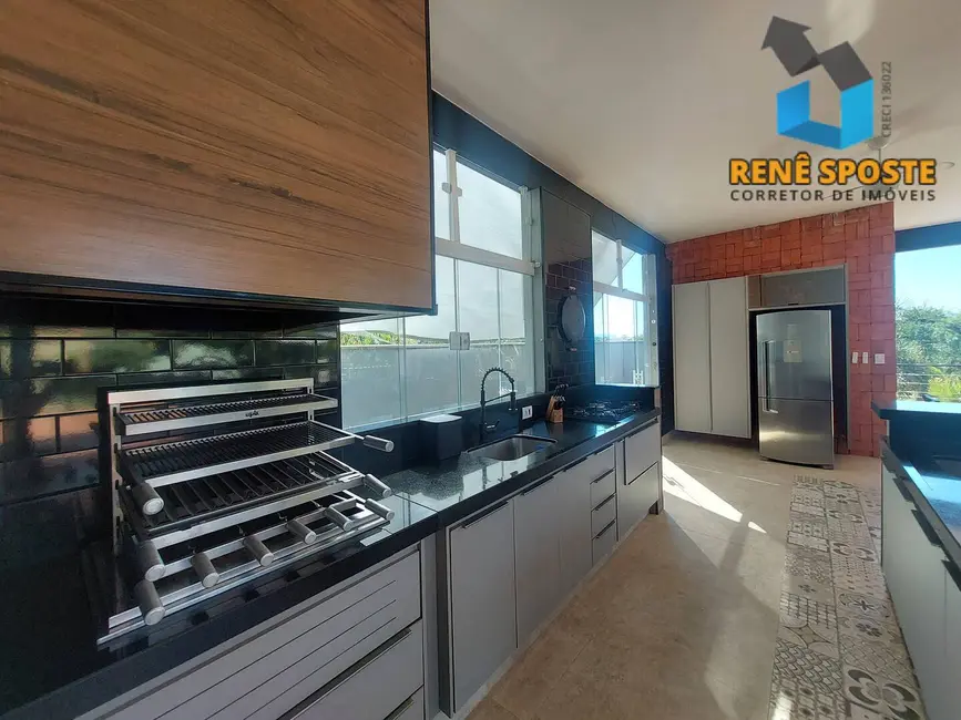 Foto 7 de Casa com 4 quartos à venda, 1300m2 em Sao Pedro - SP