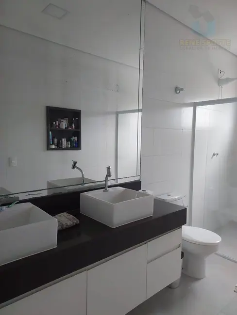 Foto 5 de Casa com 4 quartos à venda, 1300m2 em Sao Pedro - SP