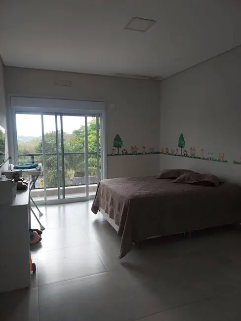 Foto 7 de Casa com 4 quartos à venda, 1300m2 em Sao Pedro - SP
