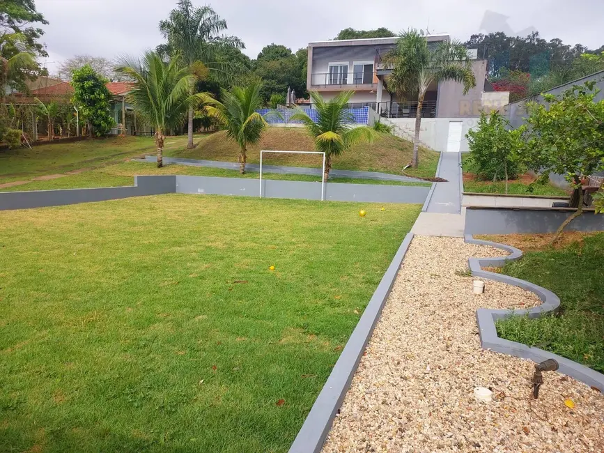 Foto 3 de Casa com 4 quartos à venda, 1300m2 em Sao Pedro - SP