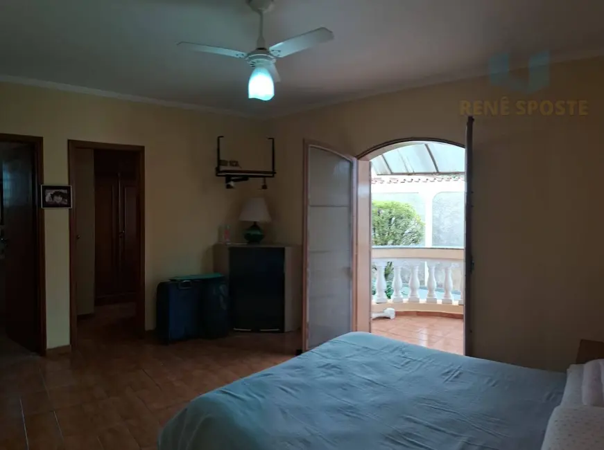 Foto 6 de Casa com 2 quartos à venda, 390m2 em Sao Pedro - SP