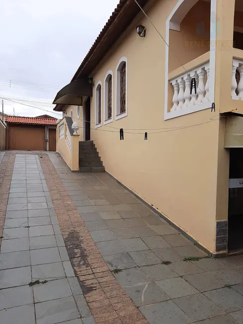 Foto 2 de Casa com 2 quartos à venda, 390m2 em Sao Pedro - SP