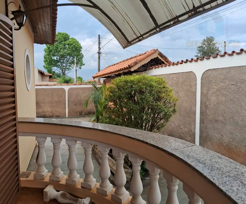 Foto 7 de Casa com 2 quartos à venda, 390m2 em Sao Pedro - SP
