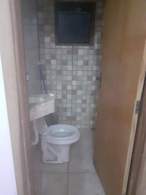 Foto 8 de Chácara com 2 quartos à venda, 500m2 em Sao Pedro - SP