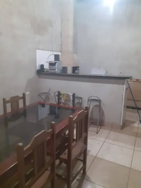 Foto 5 de Chácara com 2 quartos à venda, 500m2 em Sao Pedro - SP