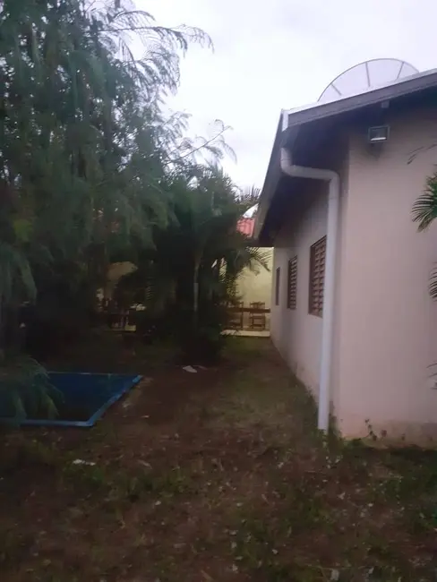 Foto 4 de Chácara com 2 quartos à venda, 500m2 em Sao Pedro - SP