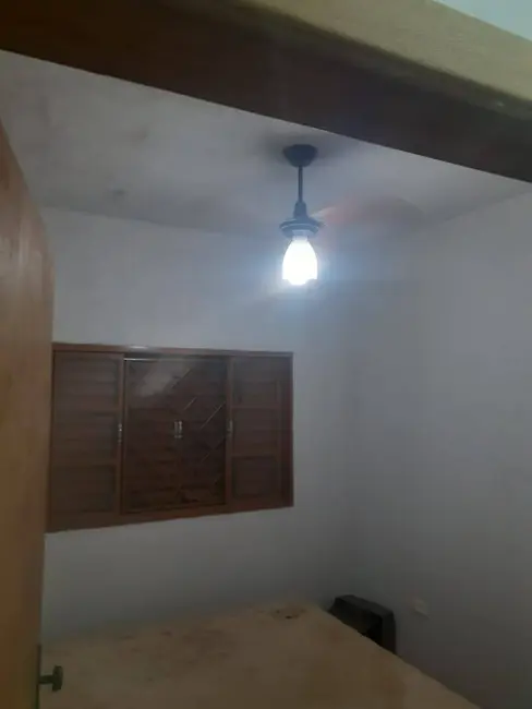 Foto 7 de Chácara com 2 quartos à venda, 500m2 em Sao Pedro - SP