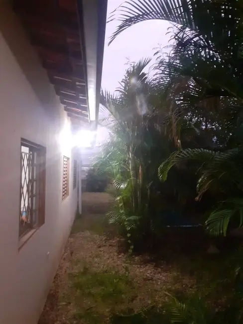 Foto 1 de Chácara com 2 quartos à venda, 500m2 em Sao Pedro - SP