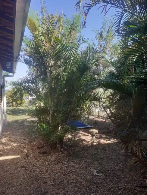 Foto 2 de Chácara com 2 quartos à venda, 500m2 em Sao Pedro - SP