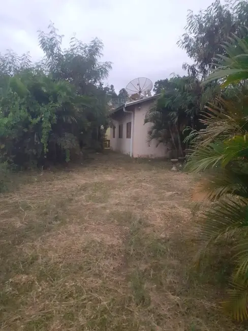 Foto 3 de Chácara com 2 quartos à venda, 500m2 em Sao Pedro - SP