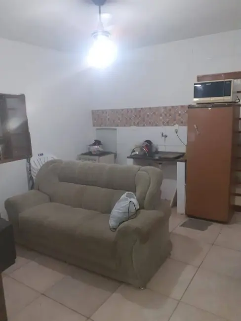 Foto 9 de Chácara com 2 quartos à venda, 500m2 em Sao Pedro - SP