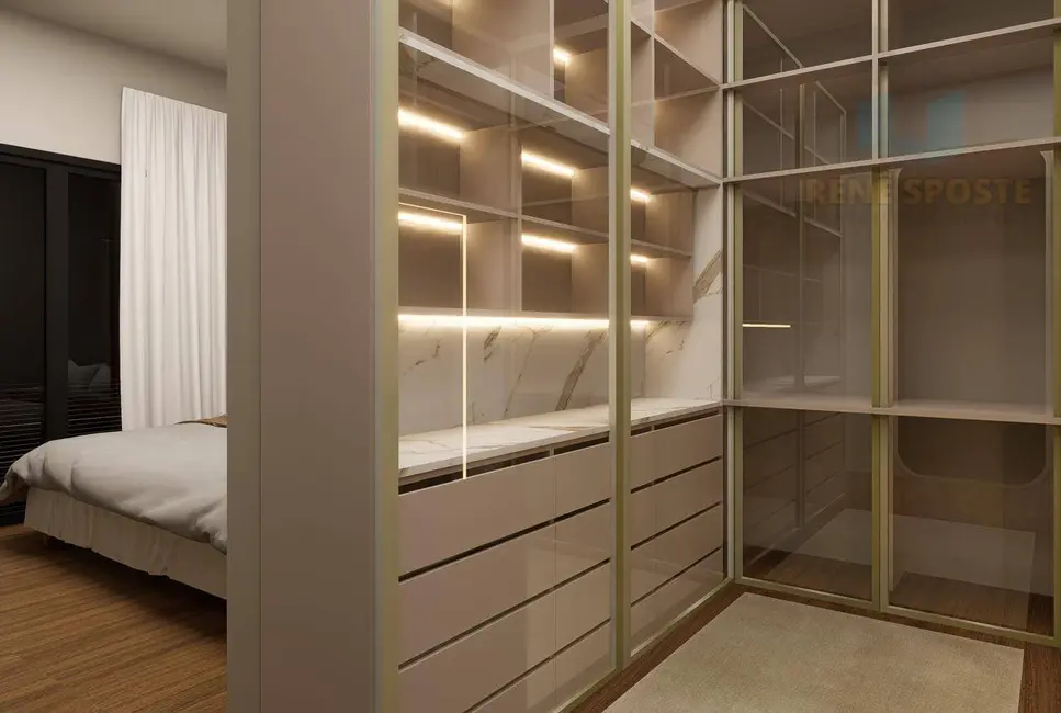 Foto 7 de Casa com 3 quartos à venda, 250m2 em Ondas, Piracicaba - SP