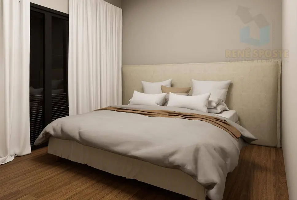 Foto 6 de Casa com 3 quartos à venda, 250m2 em Ondas, Piracicaba - SP