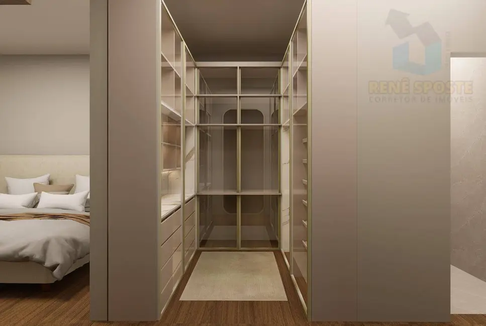 Foto 8 de Casa com 3 quartos à venda, 250m2 em Ondas, Piracicaba - SP