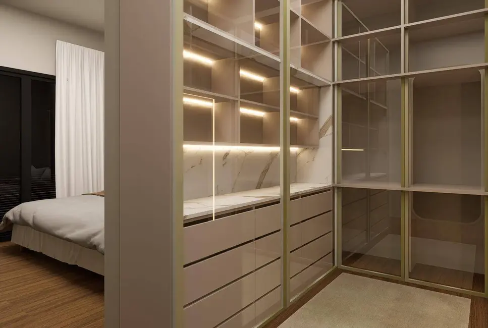 Foto 7 de Casa com 3 quartos à venda, 250m2 em Ondas, Piracicaba - SP