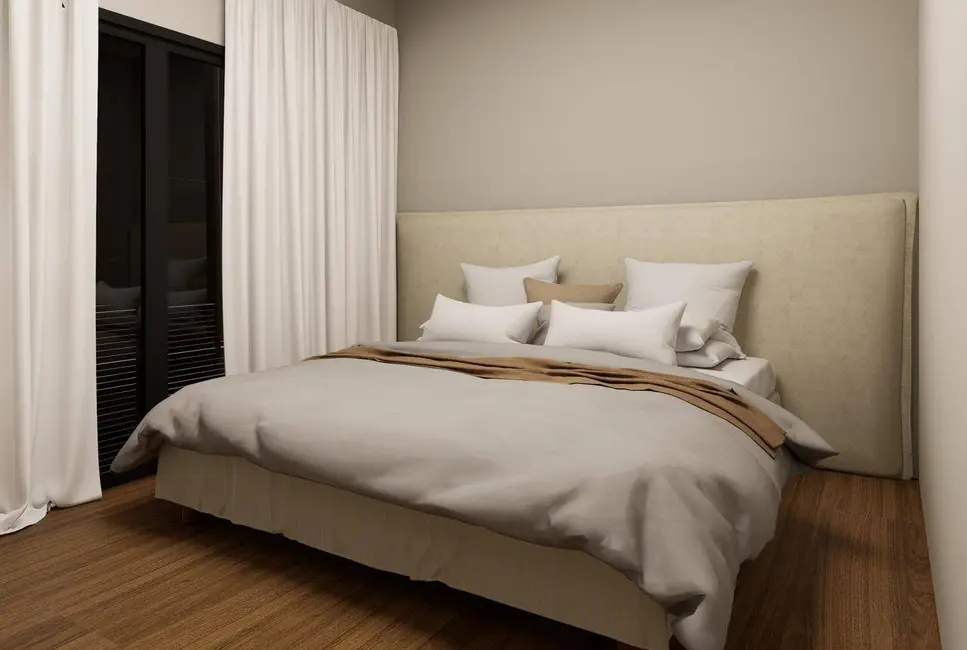 Foto 6 de Casa com 3 quartos à venda, 250m2 em Ondas, Piracicaba - SP