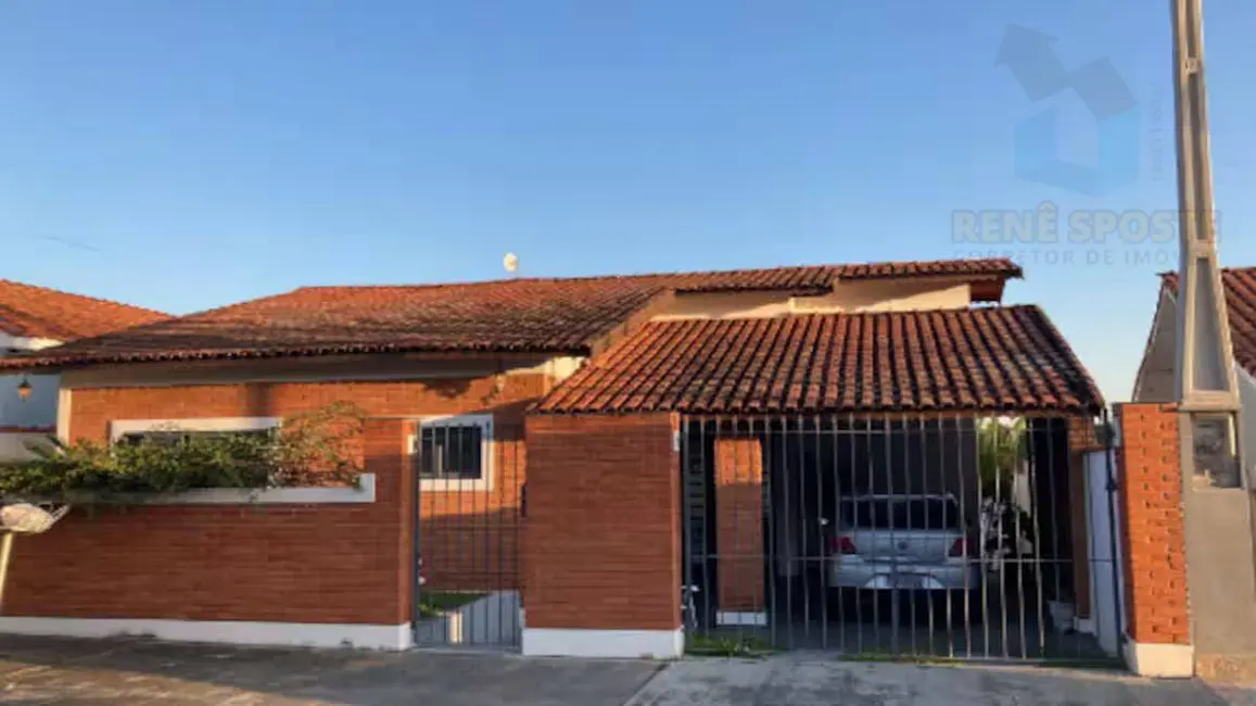 Casa com 4 quartos à venda, 708m2 em Aguas De Sao Pedro - SP - imagem 2 Foto 2 de Casa com 4 quartos à venda, 708m2 em Aguas De Sao Pedro - SP