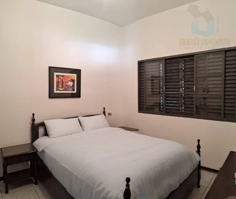 Casa com 4 quartos à venda, 708m2 em Aguas De Sao Pedro - SP - imagem 7 Foto 7 de Casa com 4 quartos à venda, 708m2 em Aguas De Sao Pedro - SP