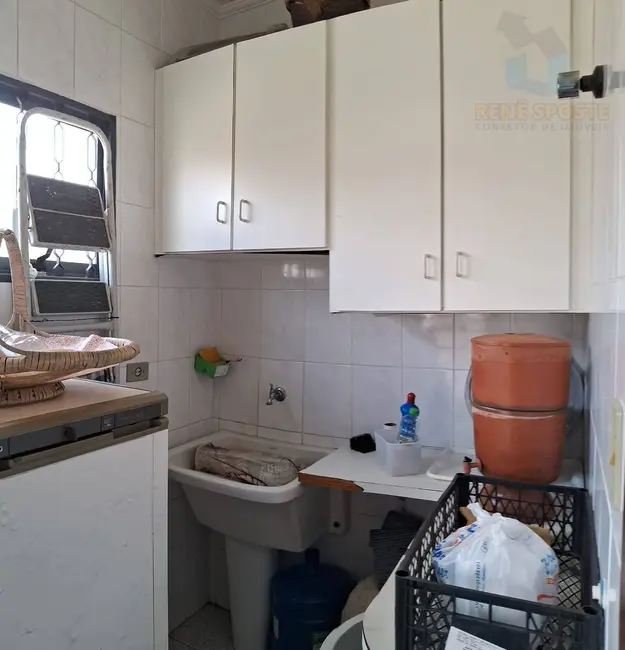 Casa com 4 quartos à venda, 708m2 em Aguas De Sao Pedro - SP - imagem 6 Foto 6 de Casa com 4 quartos à venda, 708m2 em Aguas De Sao Pedro - SP