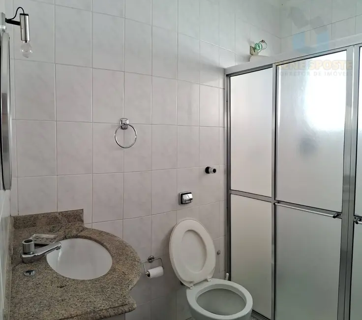 Casa com 4 quartos à venda, 708m2 em Aguas De Sao Pedro - SP - imagem 8 Foto 8 de Casa com 4 quartos à venda, 708m2 em Aguas De Sao Pedro - SP