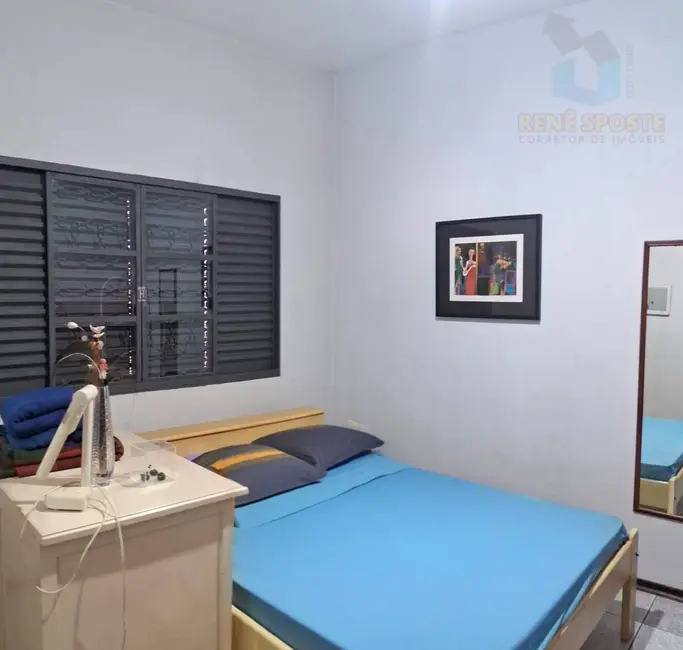 Casa com 4 quartos à venda, 708m2 em Aguas De Sao Pedro - SP - imagem 9 Foto 9 de Casa com 4 quartos à venda, 708m2 em Aguas De Sao Pedro - SP