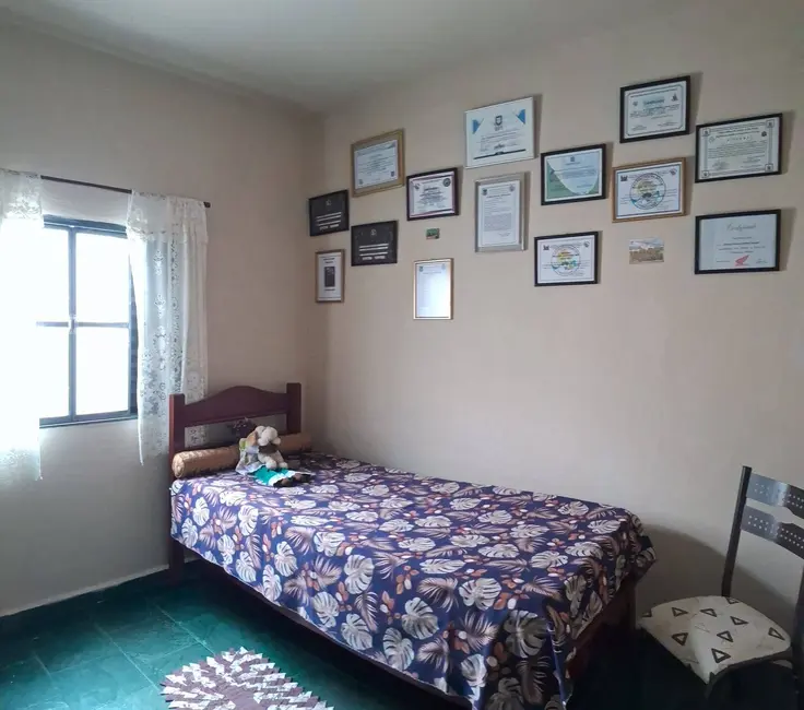 Foto 9 de Casa com 2 quartos à venda, 200m2 em Sao Pedro - SP