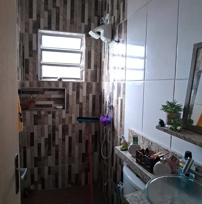 Foto 8 de Casa com 2 quartos à venda, 200m2 em Sao Pedro - SP