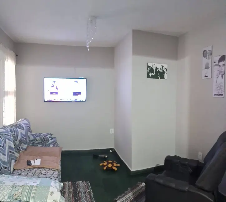 Foto 5 de Casa com 2 quartos à venda, 200m2 em Sao Pedro - SP