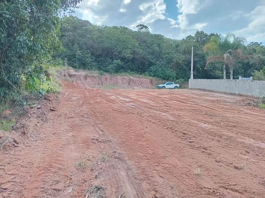 Foto 2 de Terreno / Lote à venda, 448m2 em Sao Pedro - SP