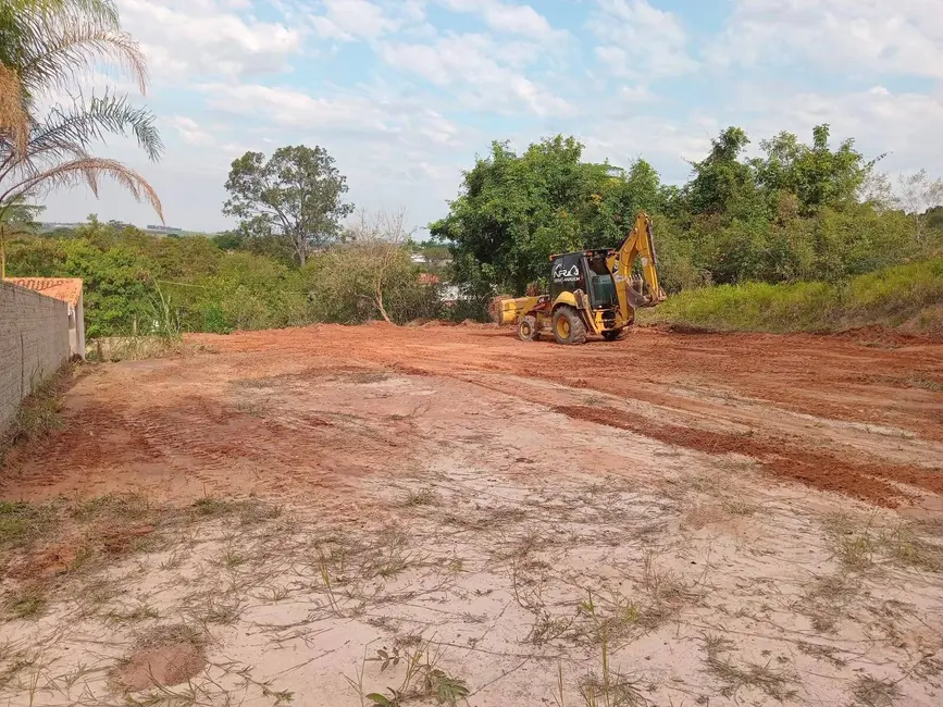 Foto 3 de Terreno / Lote à venda, 448m2 em Sao Pedro - SP