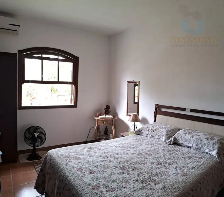 Foto 9 de Casa com 5 quartos à venda, 5011m2 em Sao Pedro - SP