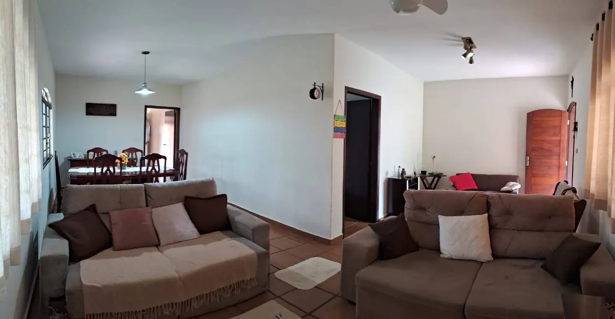 Foto 4 de Casa com 5 quartos à venda, 5011m2 em Sao Pedro - SP