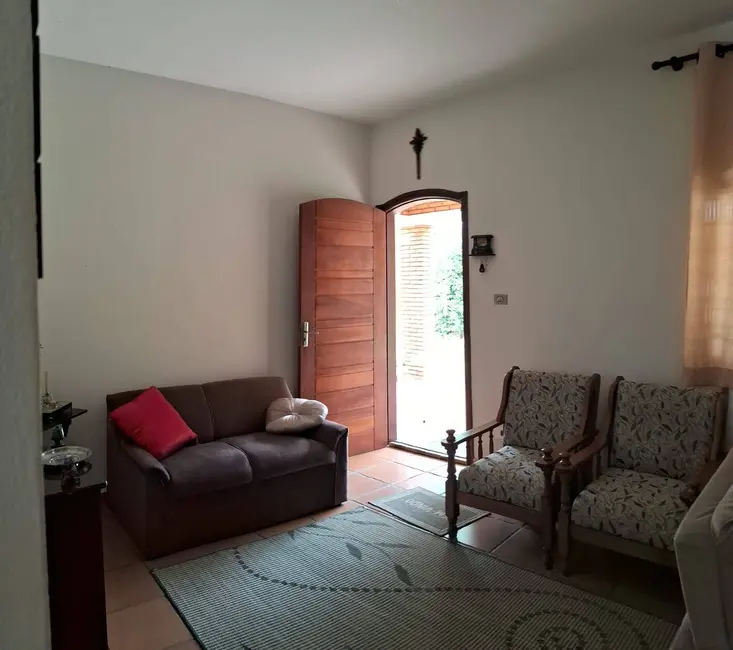 Foto 6 de Casa com 5 quartos à venda, 5011m2 em Sao Pedro - SP