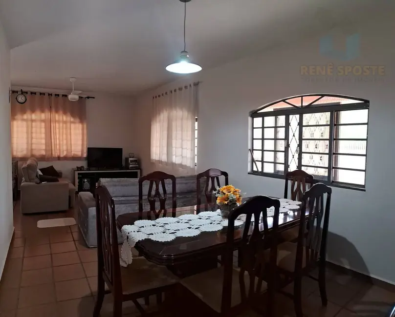 Foto 5 de Casa com 5 quartos à venda, 5011m2 em Sao Pedro - SP